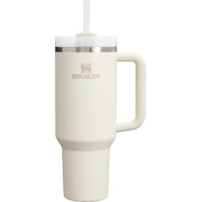 Stanley - Stanley Quencher H2.O FlowState 1.18L Hydrangea