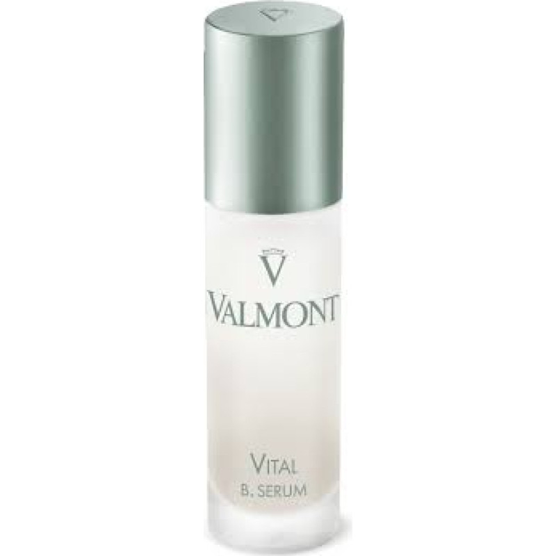 Valmont Vital B. Serum 30 ml