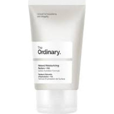 The Ordinary Natural Moisturizing Factors + HA 30 ml