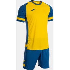 Joma Komplekta līderis 104285.907 / dzeltens / M
