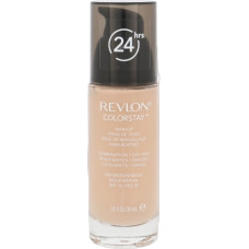 Revlon Professional Revlon Colorstay Makeup Combination Oily Skin makeup for combination to oily skin 30 ml 240 Medium Beige