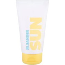Jil Sander Sun Summer Edition 2020 Shower Gel