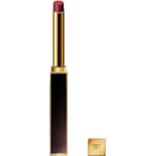 Tom Ford Slim Lip Color Shine 153 Velvet Tux