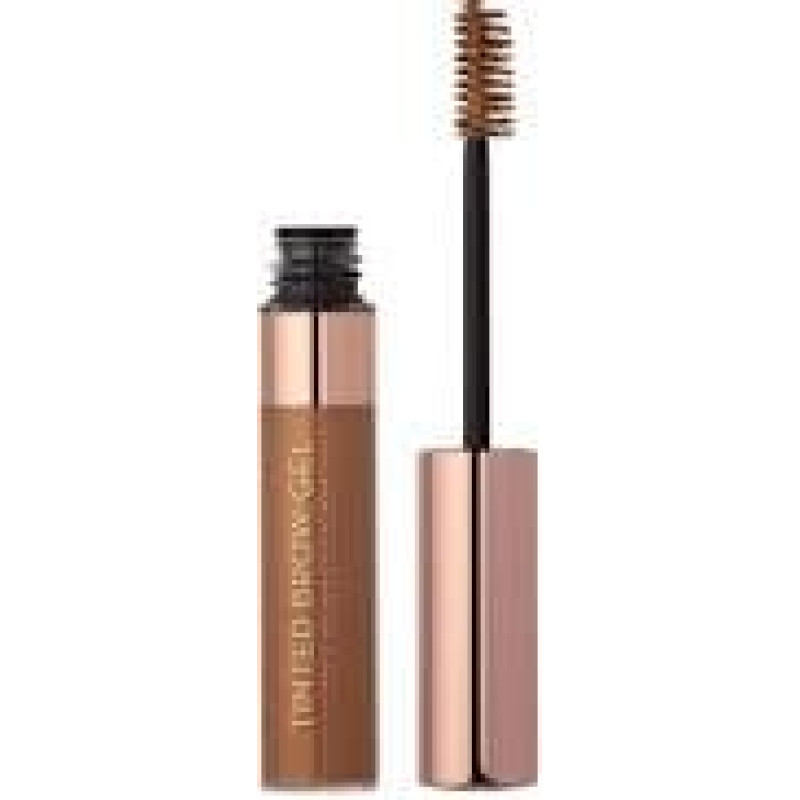 Anastasia Beverly Hills Tinted Brow Gel - # Caramel 9g|0.32oz