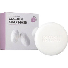 Skin1004 Zombie Beauty Cocoon Soap Mask - 85g