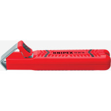 Knipex Universāls vadu izolācijas noņēmējs, 4–16 mm, [16 20 16 SB]