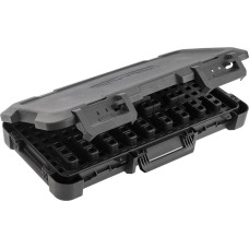 Magpul - DAKA cietais futrālis C35 - melns - MAG1290-BLK