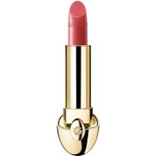 Guerlain Rouge G Satin Refill #518 Le Rose Blush