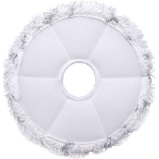 Mopping pads for Roidmi EVA