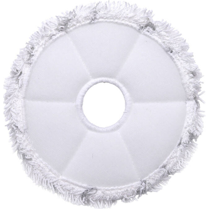 Mopping pads for Roidmi EVA