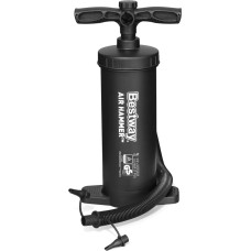 Bestway Virzuļsūknis 37 cm 2,8 litri/ciklā 62086