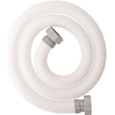 Bestway Filtra sūkņa šļūtene 38 mm / 300 cm 58368