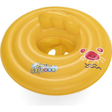 Bestway Peldēšanas treniņu apļa diametrs 69 cm 32096