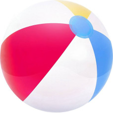 Bestway Piepūšamā pludmales bumba bērniem 61 cm 31022