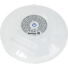 Bestway LED baseina apgaismojums 58419