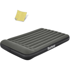 Bestway Piepūšamais matracis 191x137x30 cm divvietīgs 67681