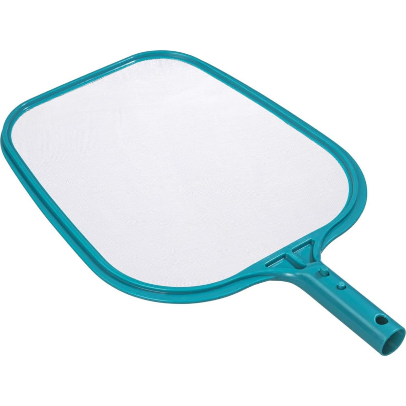 Bestway 58277N atkritumu savāk&scaron;anas tīkls