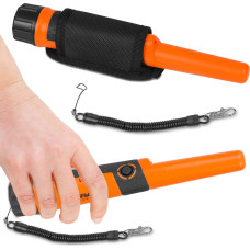 Cobra Tector Metāla detektors Pinpointer CT-1076