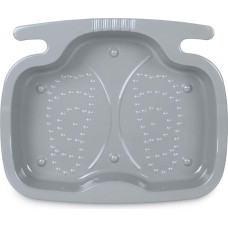 Intex Baseina kāju tīrītājs 29080