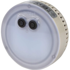 Intex Daudzkrāsaina LED SPA lampa 28503