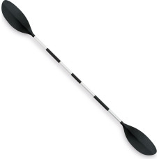 Intex Alumīnija airi 69629