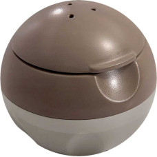 Intex Baseina pludiņš 29044