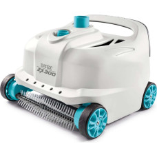 Intex Automātiskais grīdu un sienu tīrītājs 28005