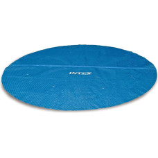 Intex Saules pārsegs baseinam 244 cm 28010