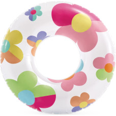 Intex Peldēšanas riņķa ziedi 81 cm 59259