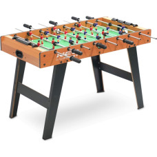Neo-Sport Liels galda futbola galds - NS-444