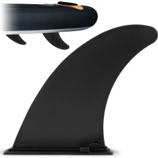 Neo-Sport SUP spuras