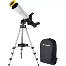 BRESSER refraktora teleskops SpaceRacer 70/400