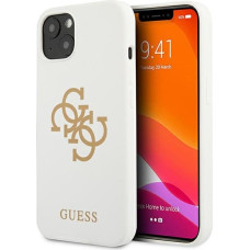 Guess GUHCP13MLS4GGWH iPhone 13 6,1