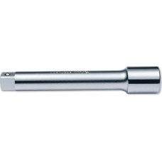 Ko-Ken Uzmavas pagarinātājs, kvadrātveida 3/4", 150 mm, Koken [6760-150]