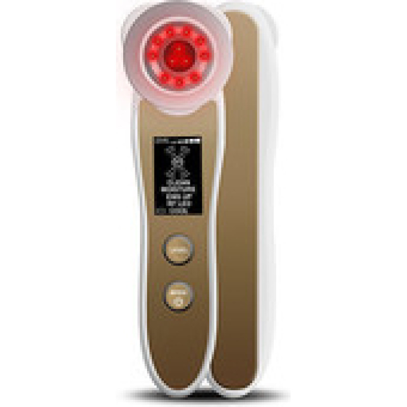 Beauty-Relax BR-1380 Multicare - Cosmetic device
