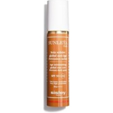 Sisley Sunleya G.E. Age Minimizing Global Sun Care SPF 50+ 50ml