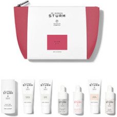 Dr. Barbara Sturm Glow Kit