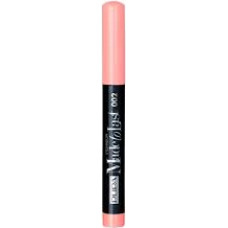 Pupa Milano Pupa Made To Last Waterproof Eyeshadow #002 Soft Pink