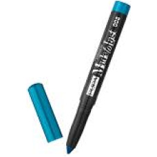 Pupa Milano Pupa Made To Last Waterproof Eyeshadow #008 Pool Blu