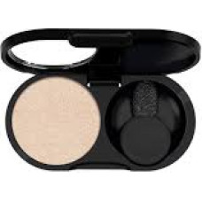 Pupa Milano Pupa Vamp! Eyeshadow Palette #206 Sparkling Gold