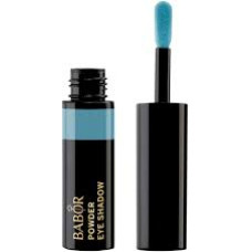 Babor Powder Eye Shadow for Women - No.04 Acqua 2 g