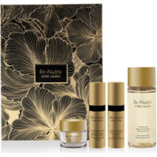 Estee Lauder Diamond Brilliance Discovery