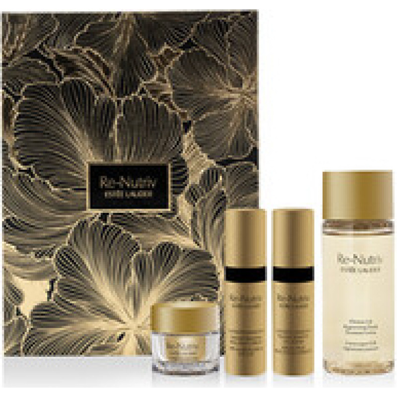 Estee Lauder Diamond Brilliance Discovery