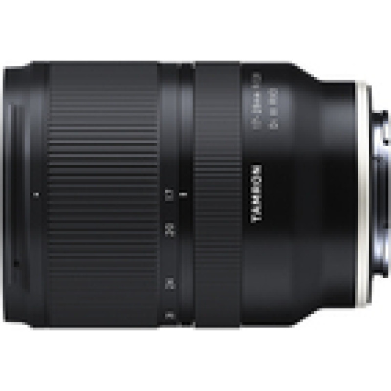 Tamron 17-28MM F|2.8 DI III RXD SONY E