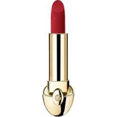 Guerlain Rouge G Luxurious Velvet Refill #775 Le Rouge Bordeaux