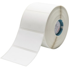Niimbot Thermal labels Niimbot stickers 50x30 mm - 900pcs (white)