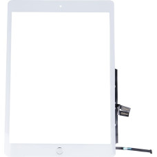 Touch Panel for iPad 7 10.2
