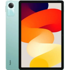 Xiaomi Redmi Pad SE Planšetdators 11