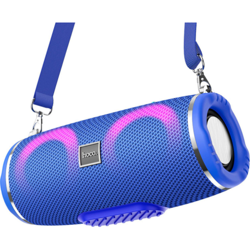 Hoco HC12 Sports Bluetooth bezvadu skaļrunis