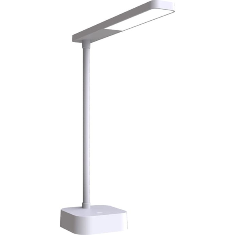 Yeelight Jasmine desk lamp (rechargeable)